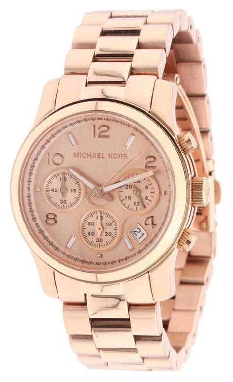 authentic michael kors watch for sale|Michael Kors watches outlet.